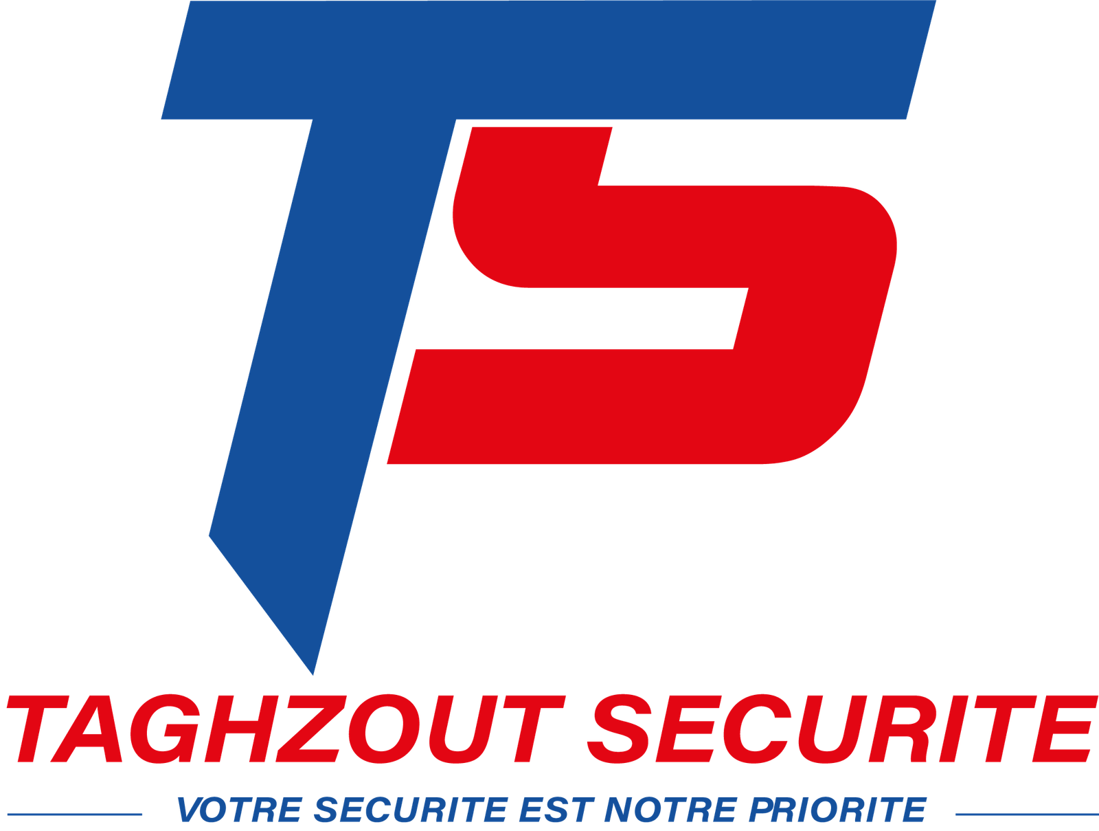 detection-incendie-taghzoutsecurite